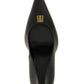 Balenciaga Avenue Bb Editor Pumps