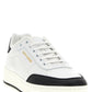 Saint Laurent Sl/61 Sneakers