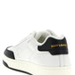 Saint Laurent Sl/61 Sneakers
