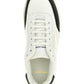 Saint Laurent Sl/61 Sneakers