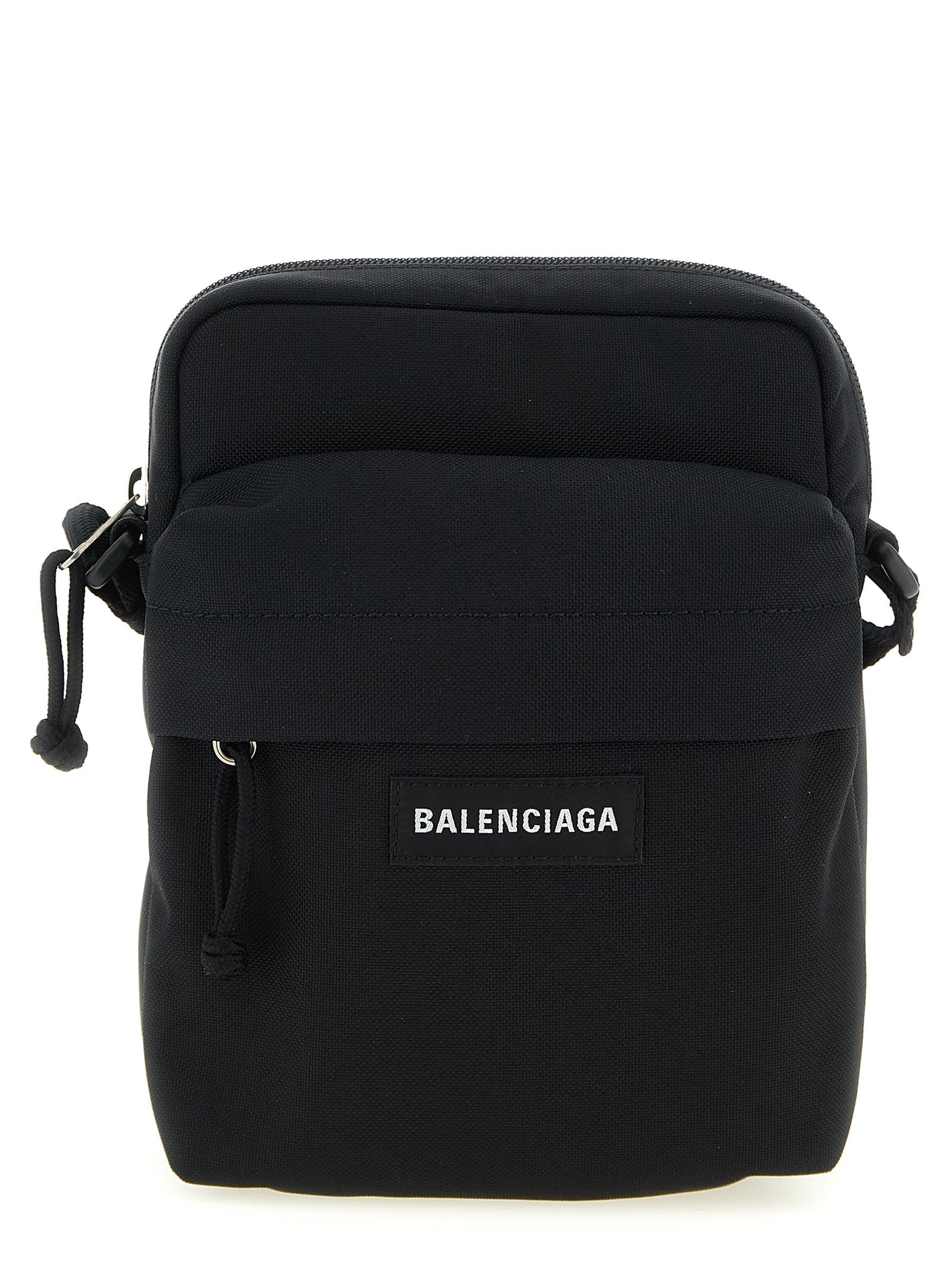 Balenciaga Explorer Crossbody Bag