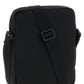 Balenciaga Explorer Crossbody Bag