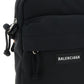 Balenciaga Explorer Crossbody Bag