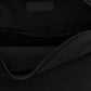 Balenciaga Explorer Crossbody Bag