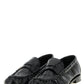 Saint Laurent Le Loafer Loafers