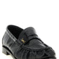 Saint Laurent Le Loafer Loafers