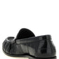 Saint Laurent Le Loafer Loafers