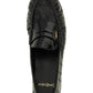 Saint Laurent Le Loafer Loafers