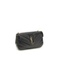 Saint Laurent Lou Lou Shoulder Bag