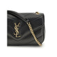 Saint Laurent Lou Lou Shoulder Bag