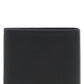 Balenciaga Passport Wallet
