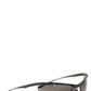Balenciaga Boomerang Sunglasses