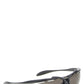Balenciaga Turbo D-frame Sunglasses