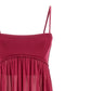 Zimmermann Luna Dress