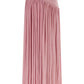 Zimmermann Alchemy Skirt