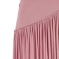 Zimmermann Alchemy Skirt
