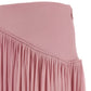 Zimmermann Alchemy Skirt
