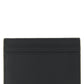 Saint Laurent Monogramme Card Holder