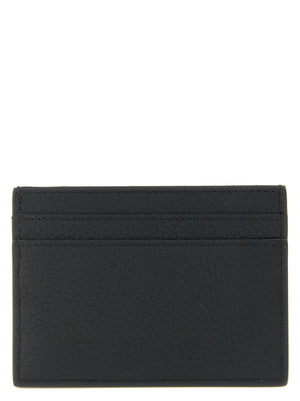 Saint Laurent Monogramme Card Holder
