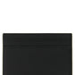 Saint Laurent Tiny Cassandre Card Holder