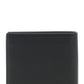 Saint Laurent East/west Wallet