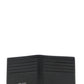 Saint Laurent East/west Wallet