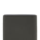 Saint Laurent East/west Wallet