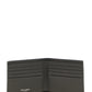 Saint Laurent East/west Wallet