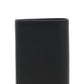 Saint Laurent Tiny Cassandre Card Holder