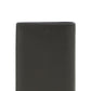 Saint Laurent Tiny Cassandre Card Holder
