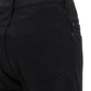 Balenciaga Curved Waist Jeans