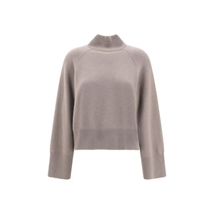 Brunello Cucinelli Cashmere turtleneck Sweater