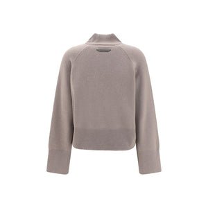 Brunello Cucinelli Cashmere turtleneck Sweater