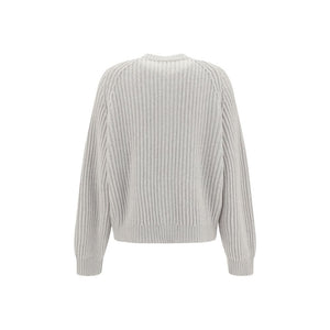 Brunello Cucinelli Cashmere Cardigan
