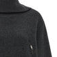 Balenciaga Back-to-front Sweater