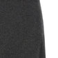 Balenciaga Maxi Wool Skirt