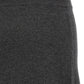 Balenciaga Maxi Wool Skirt