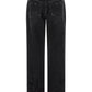 Balenciaga City Jeans