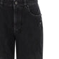 Balenciaga City Jeans