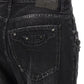 Balenciaga City Jeans
