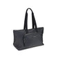 Michael Kors Tanner Large Tote Bag