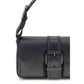 Michael Kors Colby medium Shoulder Bag