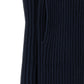 Balenciaga Ribbed Cardigan