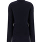 Balenciaga Pinched Dress