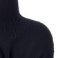 Balenciaga Pinched Dress