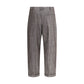 Brunello Cucinelli Lurex effect Pants