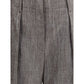 Brunello Cucinelli Lurex effect Pants