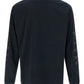 Balenciaga Shirt T-shirt
