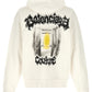 Balenciaga Salon De Couture Hoodie