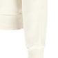 Balenciaga Salon De Couture Hoodie
